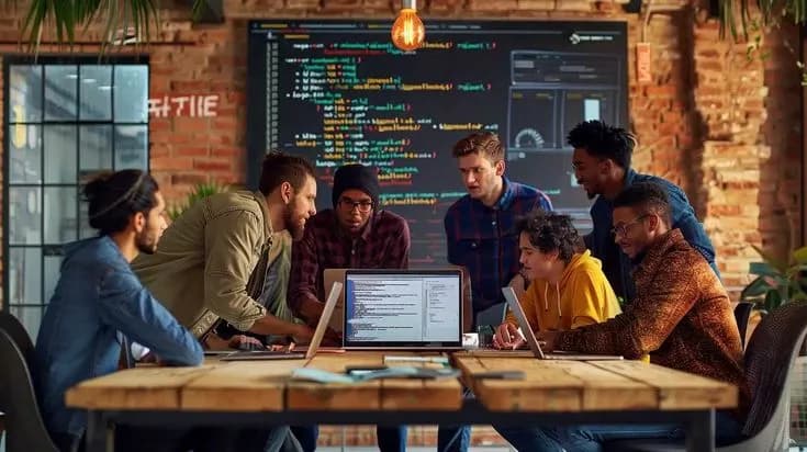 The Problem with Automated Testing Nobody Talks About