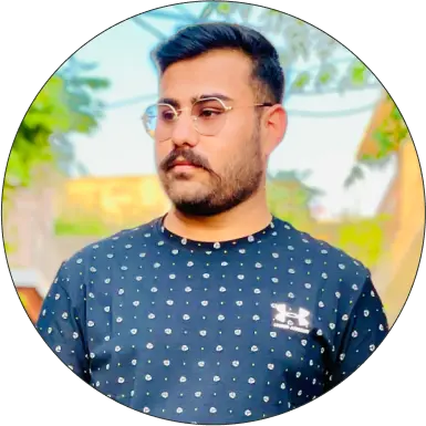 team member pic